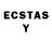 Лсд 25 экстази ecstasy Peter Corrigan