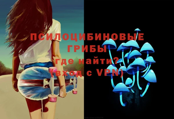 MDMA Алексеевка
